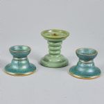 1581 6012 CANDLESTICKS